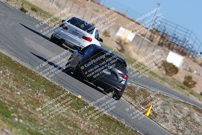 media/Jan-28-2023-VIP Trackdays (Sat) [[a595df8d2e]]/C group/2B/